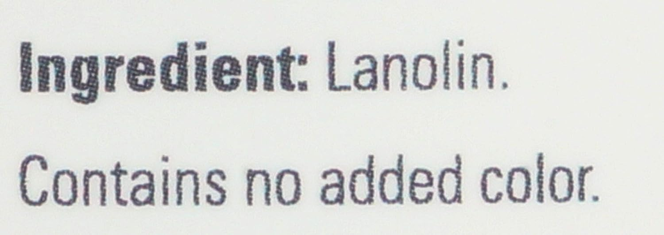 NOW Foods - Pure Lanolin Oil (100% Pure) 7 Fl Oz image number 6