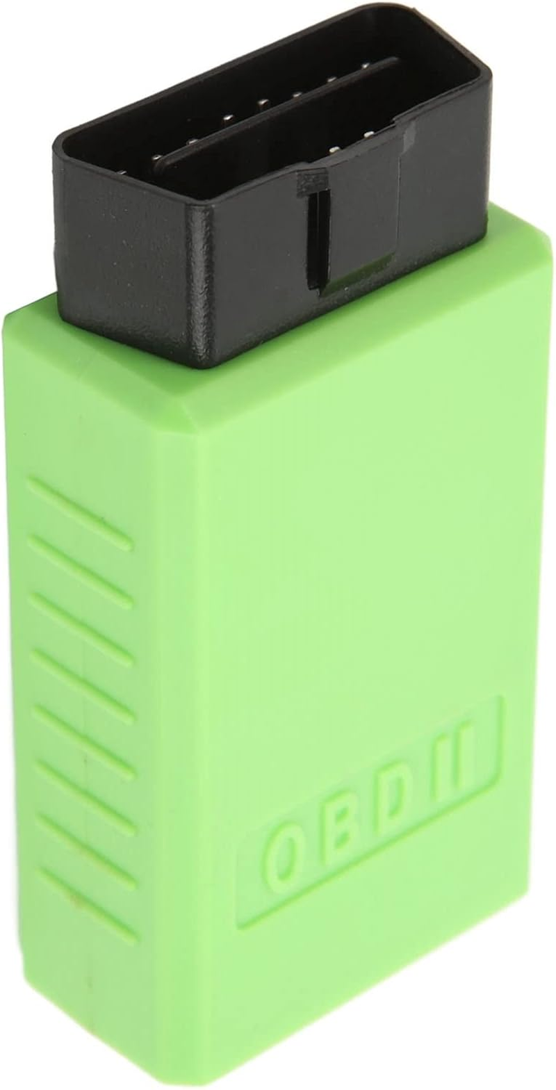 OBDII Key Programmer, Remote Key Programmer, Wear-Resistant, Stable Performance, Portable for G and H Chip image number 4