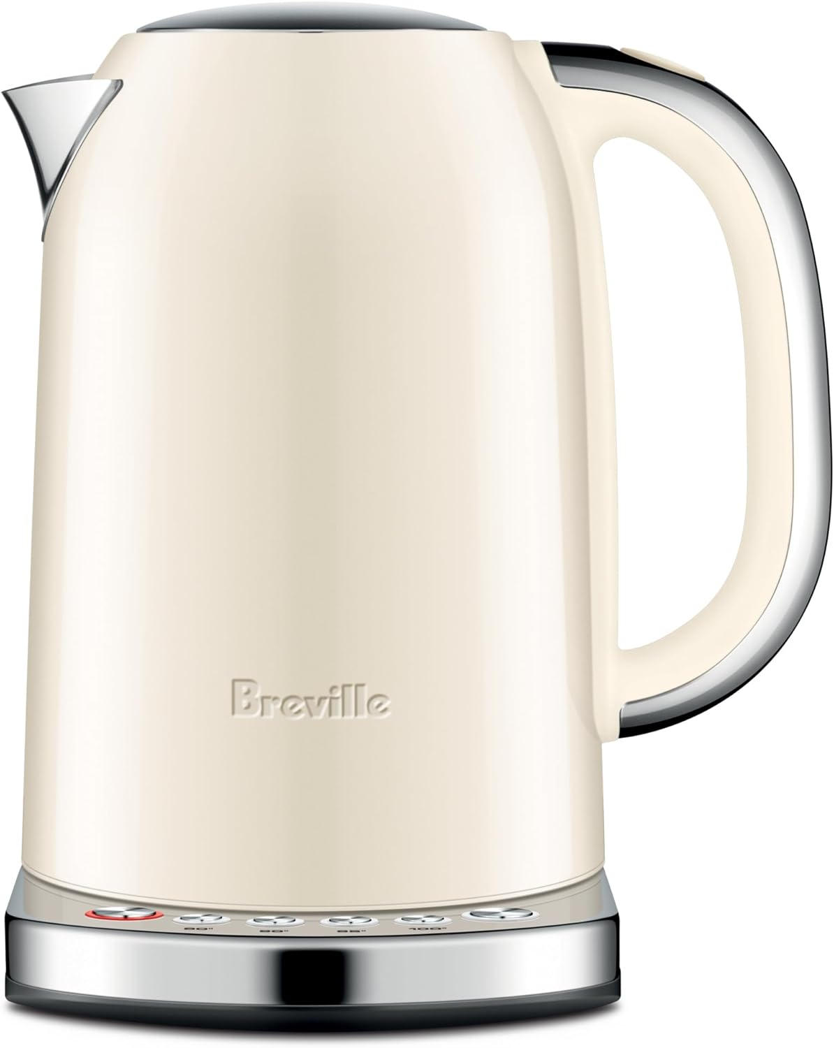 Breville, the Tempset Kettle, Sage, LKE842SGE2IAN1