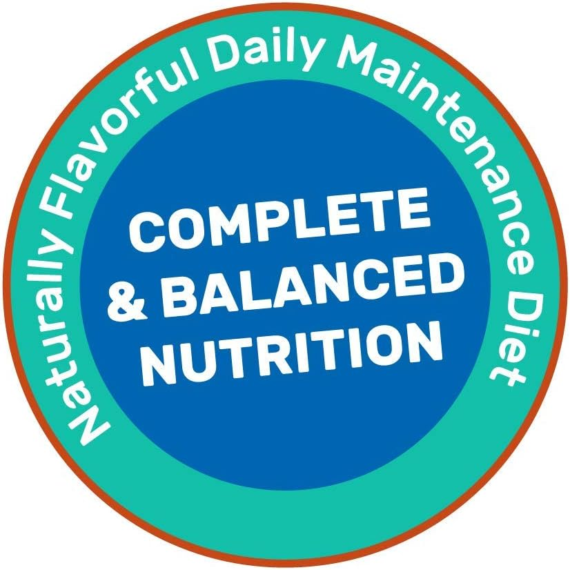 Hikari Staple Baby Pellet Fish Food 3.5Oz image number 3