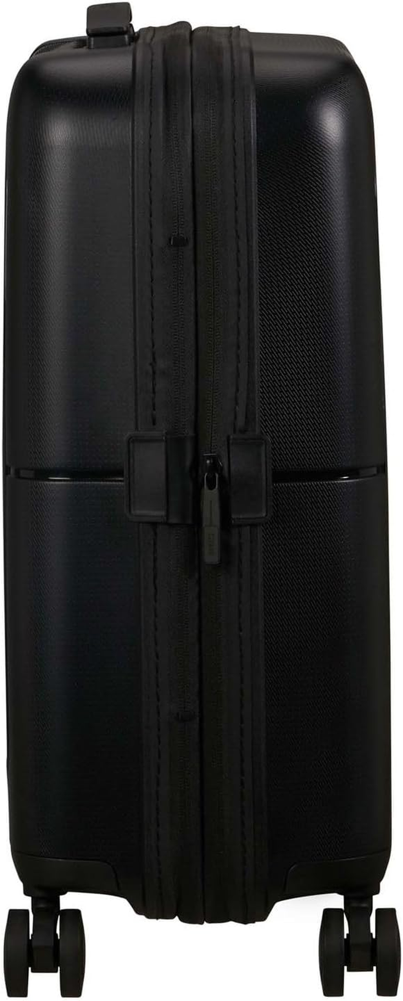 American Tourister Dashpop Disney Spinner S, Mickey Neon Gradient, S, Mickey Neon Gradient image number 5