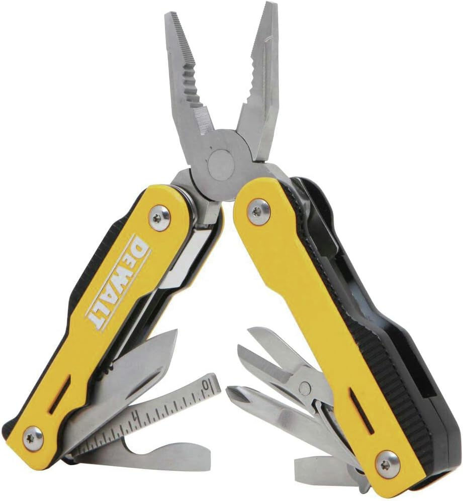 Dewalt DWHT71843 16IN1 Multi Tool