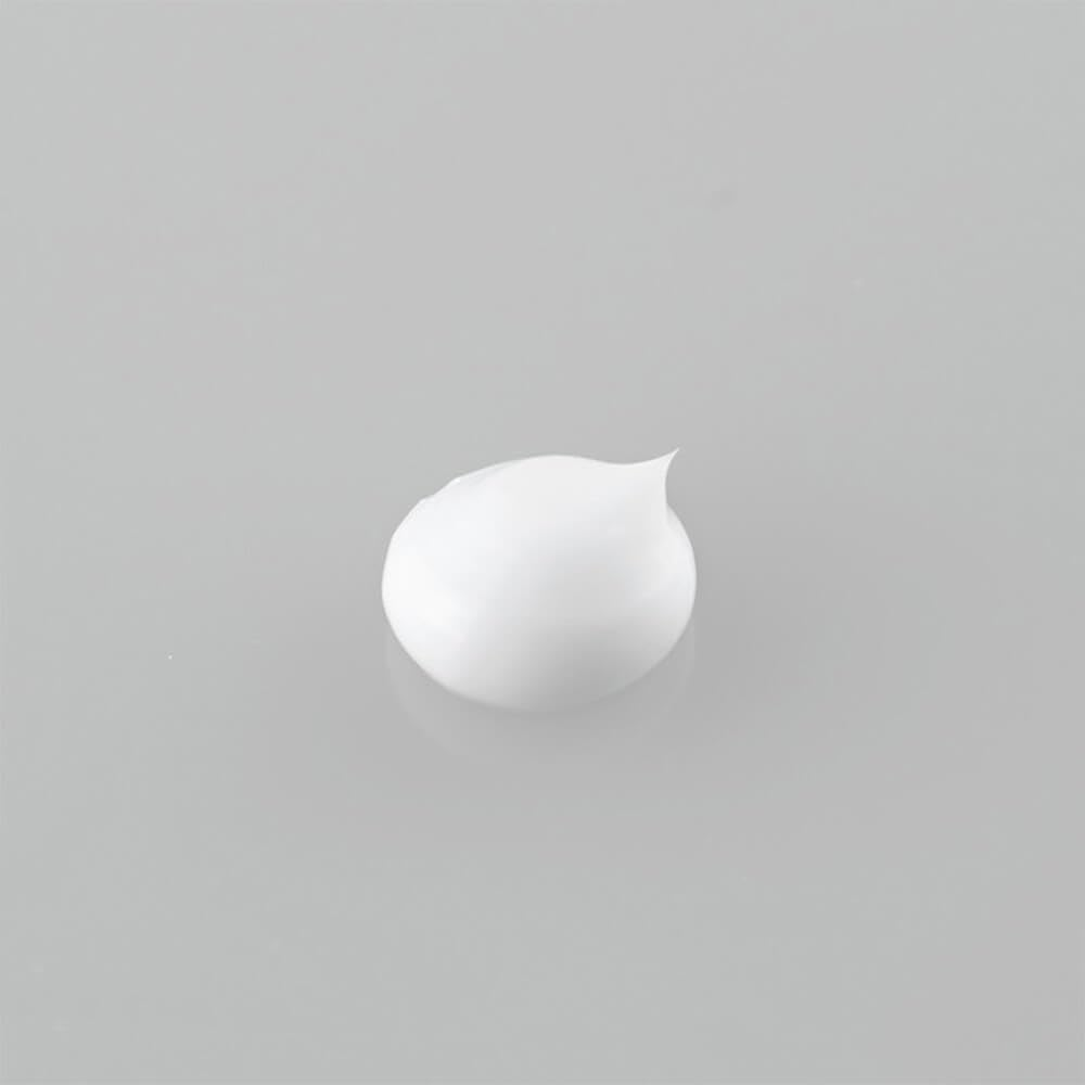 Daily Aroma, Ehime and Kagawa Prefecture, Iyokan Citrus Hand Cream (2.6 Oz (75 G), Made in Japan, Iyokan, Citrus Type, Moisturizing, Hand Care, Gift, Present image number 6