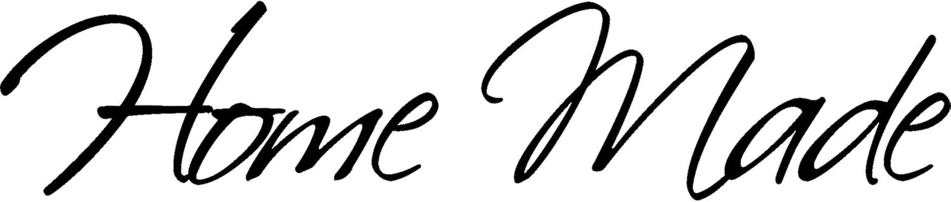 Kitchencraft Home Made Spice Cooking, Pack of 4 Reusable Bouquet Garni Infuser Bags image number 4