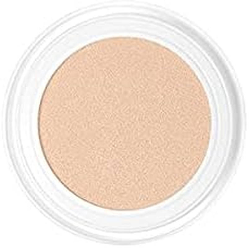 Chantecaille Future Skin Cushion Skincare Foundation - Aura 0.42Oz (12G) image number 2