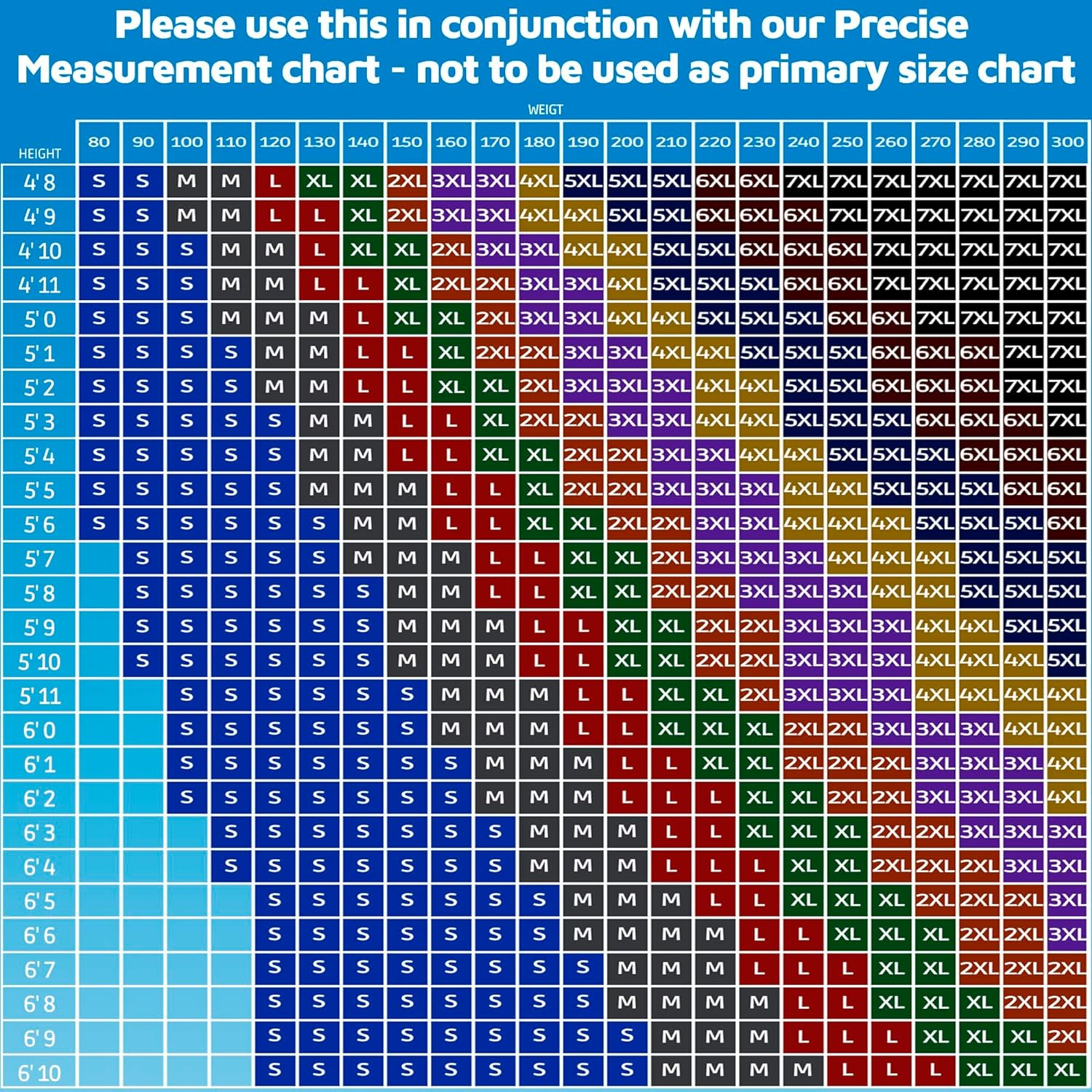 Absolute Support Maternity Compression Leggings Graduated Footless Compression Stockings Tights 20-30 Mmhg Firm Support Small, Black A718Bl1 image number 5