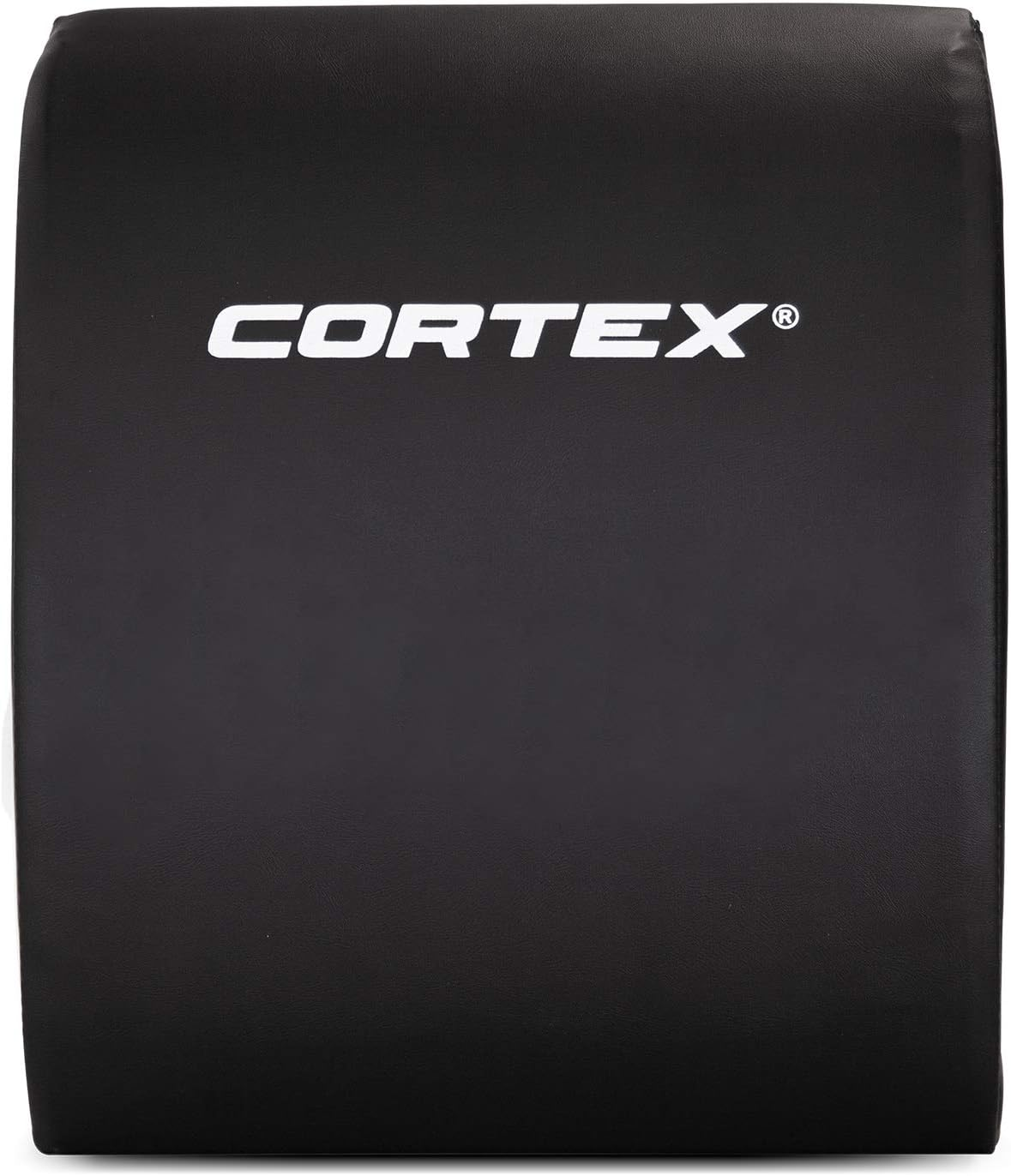 CORTEX Ab Workout Support Mat Back Support Core Blaster Workout Abdominal Builder image number 4