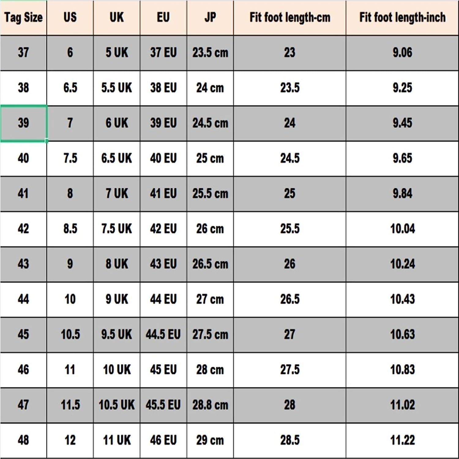 Summer Men Shoes Leather Beach Shoes Thick-Soled Anti-Skid Dual-Use Summer Casual Men Sandals Three-Color (Color : Brown, Size : 8) image number 3