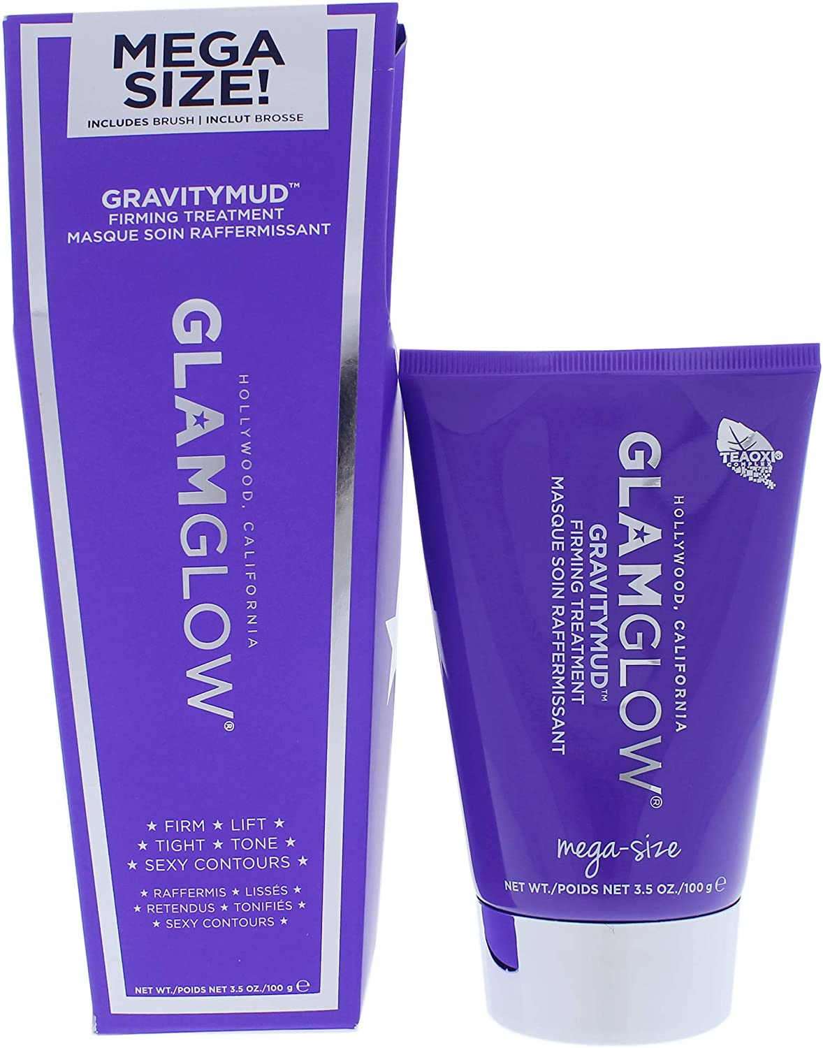 Glamglow Treatment for Women image number 2