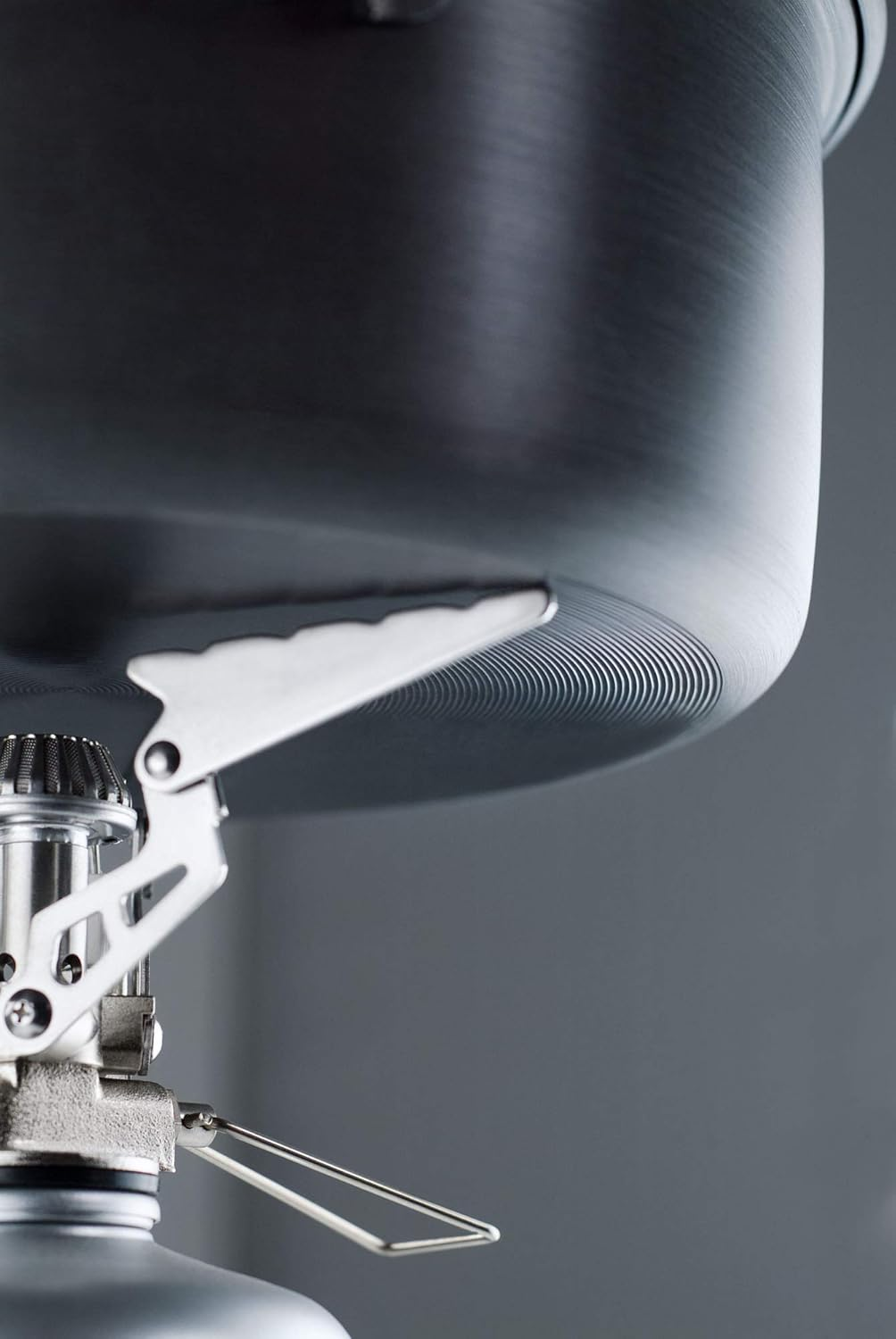 GSI Outdoors Halulite Cook Pot Unisex Adult Unisex - Adult image number 3