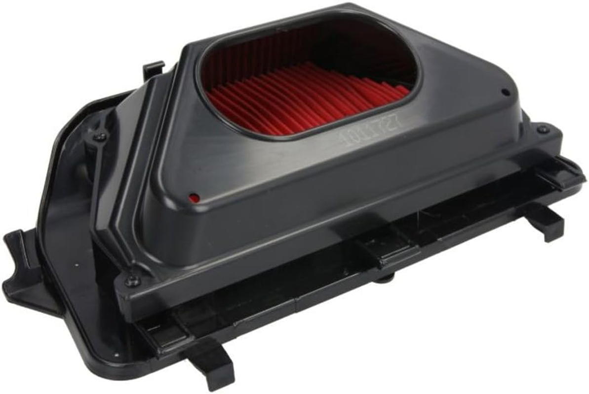 Hiflofiltro HFA4614 Premium OE Replacement Air Filter