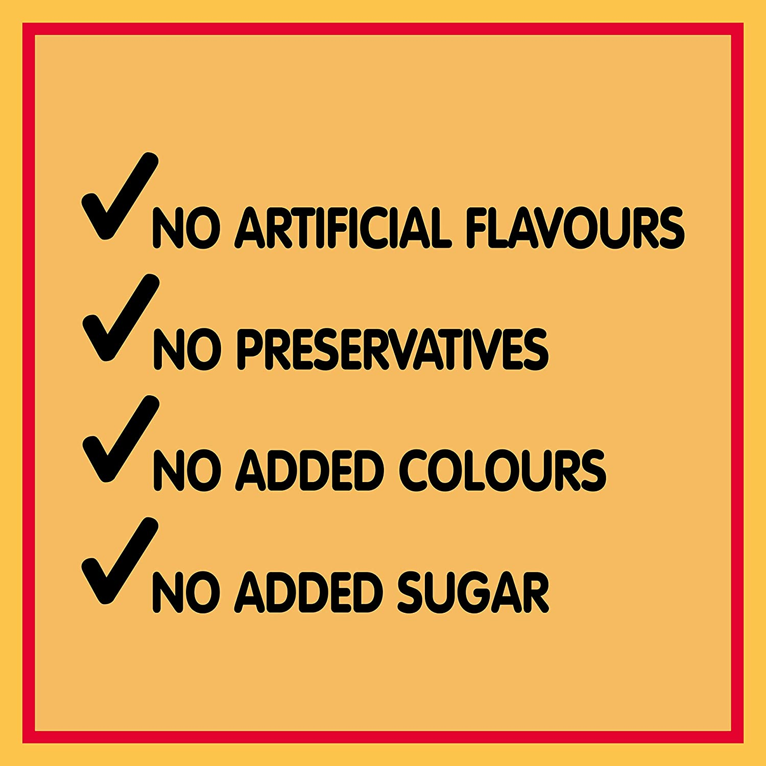 Farex 6+ Months Creamy Baby Porridge Breakfast on the Go Baby Food Pouch No Artificial Flavours, No Preservatives, No Added Colours, No Added Sugars 120G (Pack of 6) image number 2