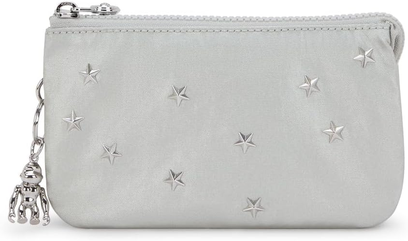 Creativity L Bright Met Stud KI80998MB 1L image number 2