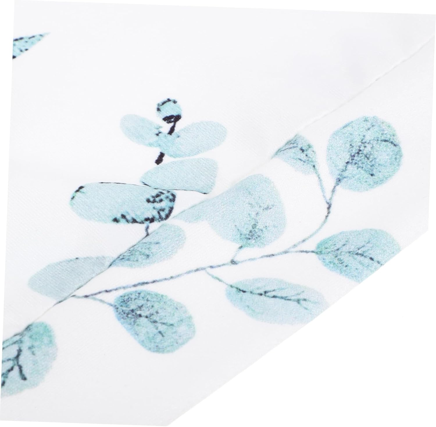 Newborn Swaddle with Cute Hat Headband and Birth Announcement Sign Soft Polyester Wrap Receiving Blanket Photography Prop for Boys and Girls