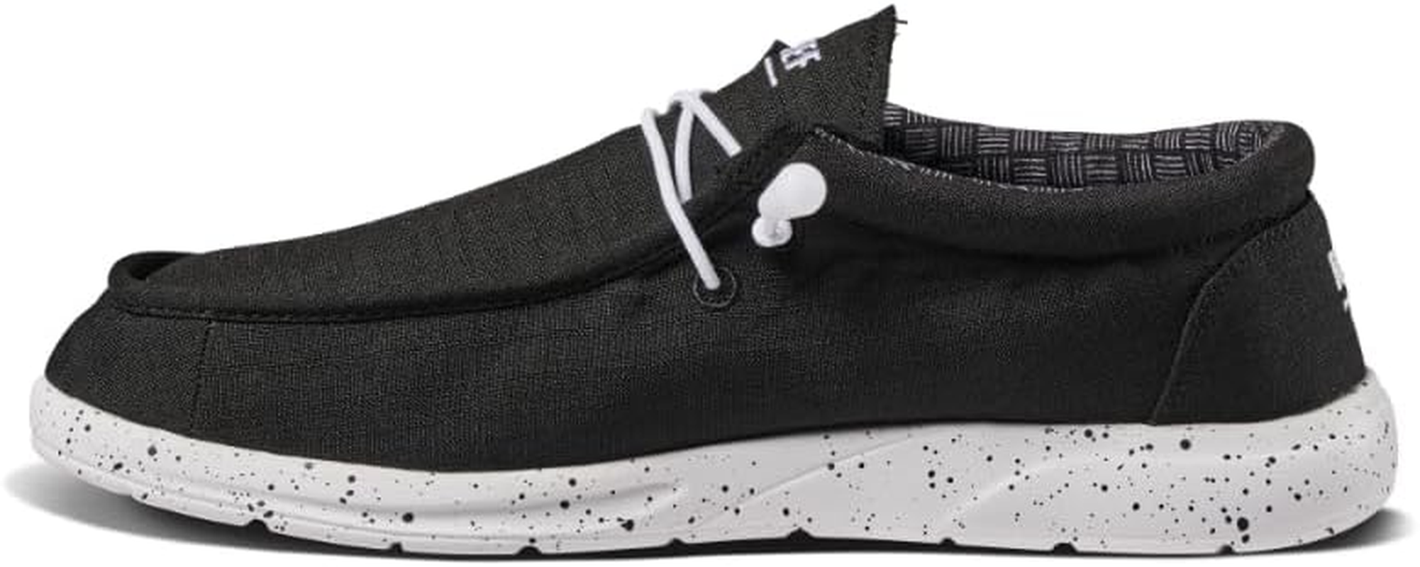 Reef Men'S Cushion Coast Sneaker image number 6