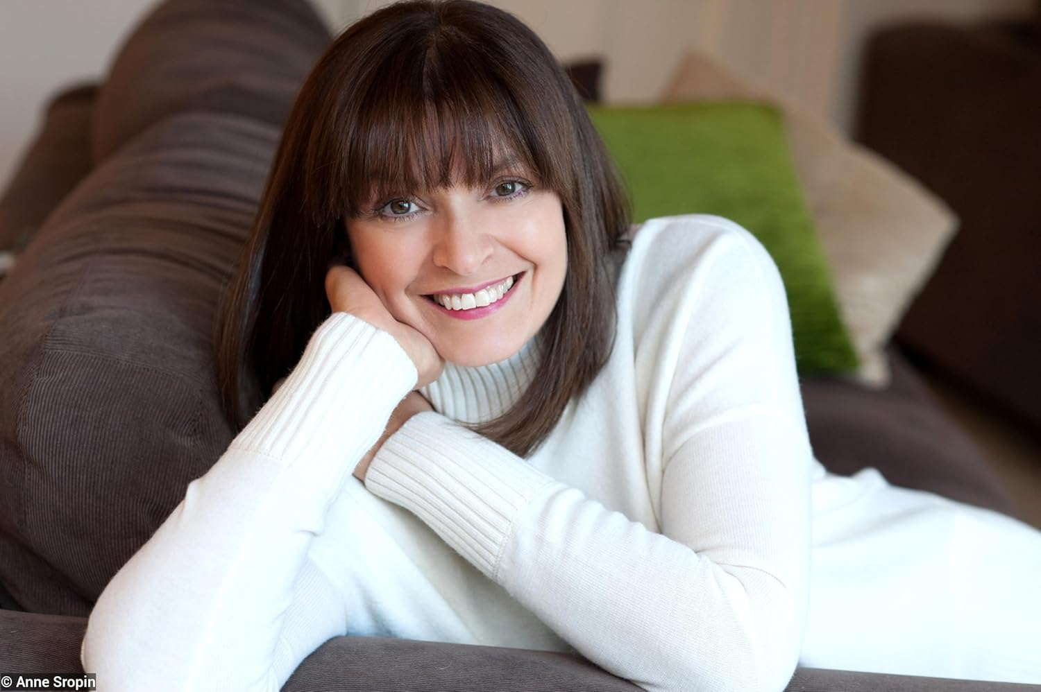 Dead Tide: Book 4 in the Thrilling DCI Jack Hawksworth Series