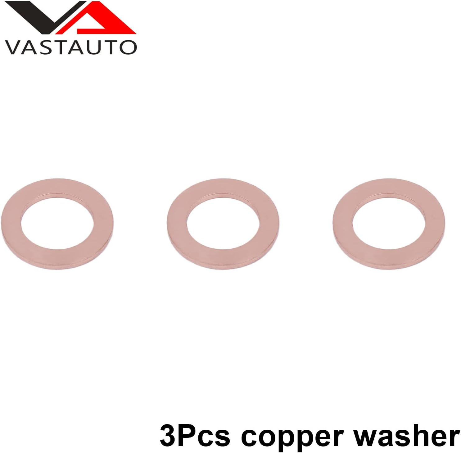 M14 X 1.5MM Stainless Steel Magnetic Oil Drain Plug with Neodymium Magnet Fits for Honda Acura Ford GM Mazda Hyundai KIA and More Vehicles image number 1