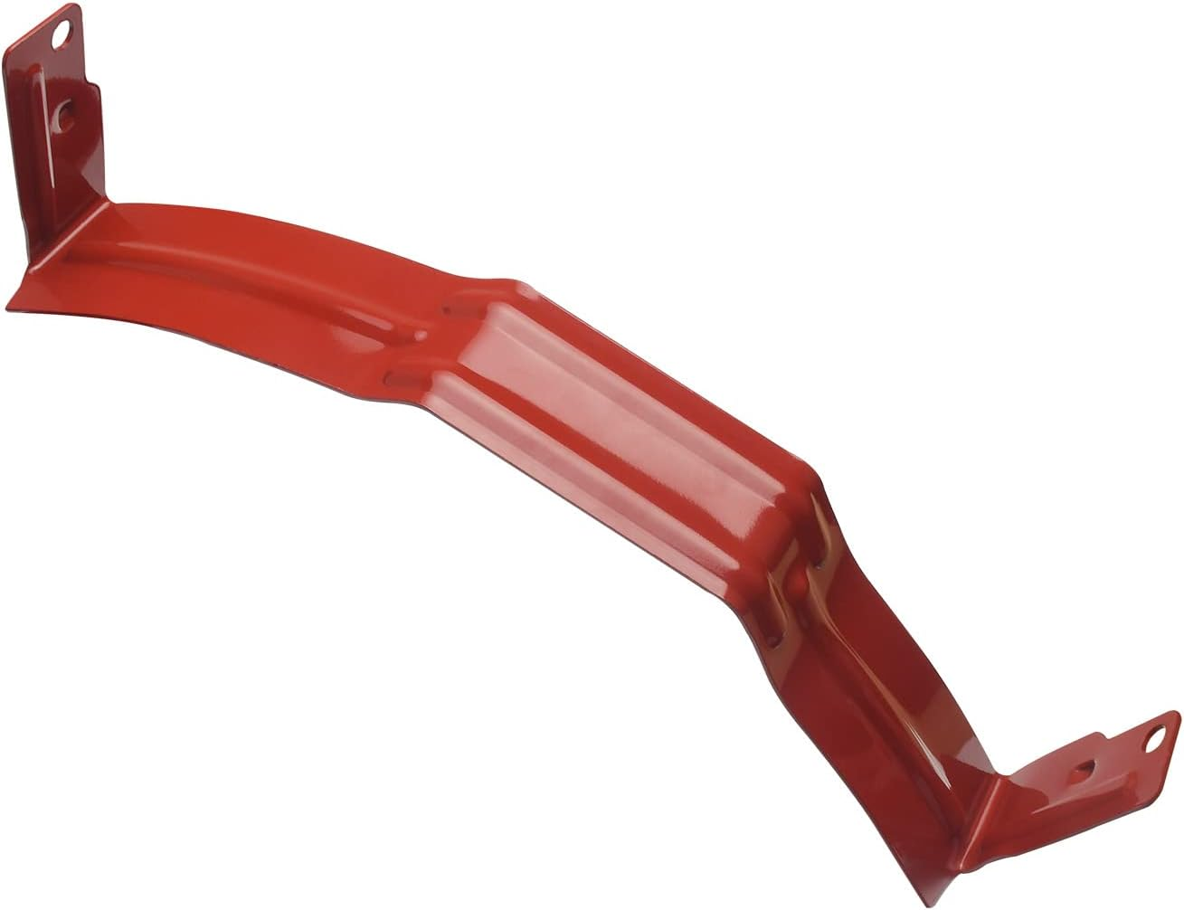 EZYPAK 114-7963-01 Baffle-Front Compatible with Toro 22&ldquo; Recycler Lawn Mower, Fits 20330 20330C 20331 20331C 20332 20332C 20333 20333C 20334 20334C Models image number 5