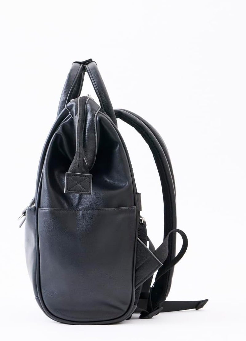 Anello ATB4951 Re:Retro Base Backpack (S) - Gbe image number 5