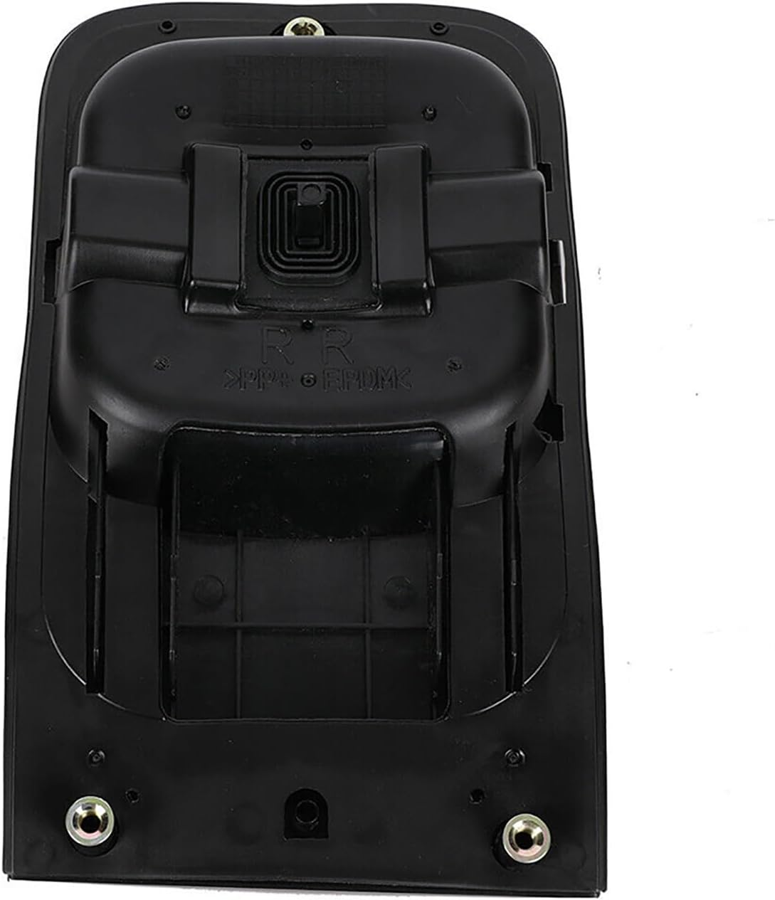 RH Right Hand Outer Sliding Door Handle Suitable for Hyundai Iload Van Imax Van 2008-2019 image number 3