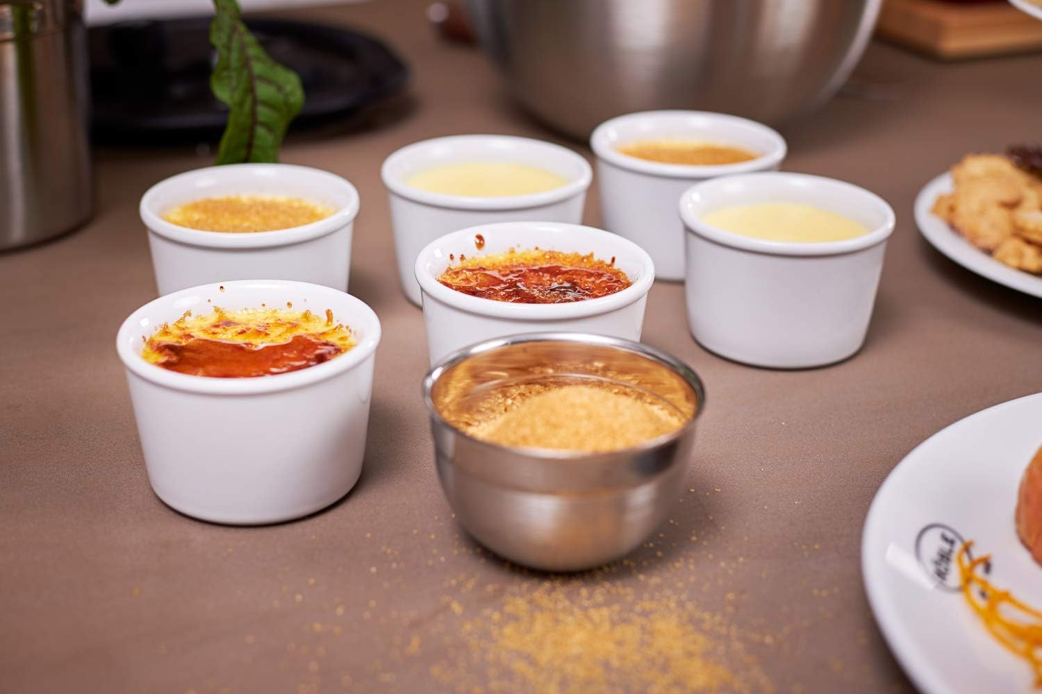 Rosle Kitchen Torch image number 2