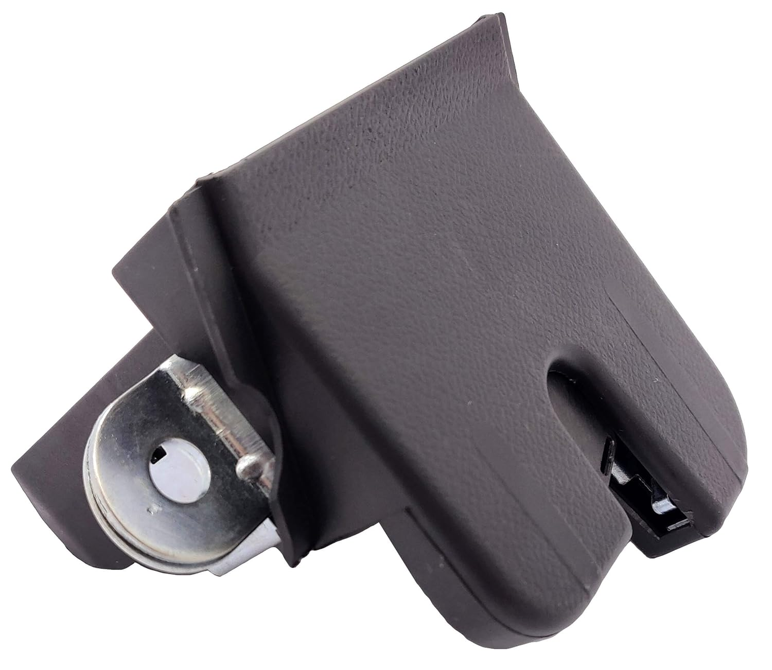 Rear Hatch Trunk Boot Lid Liftgate/Tailgate Door Lock Latch Release Actuator Motor 5M0827505E9B9 for 2009-2014 VW Jetta Sportwagen 2009-2017 Volkswagen Tiguan 5M0827505E image number 5