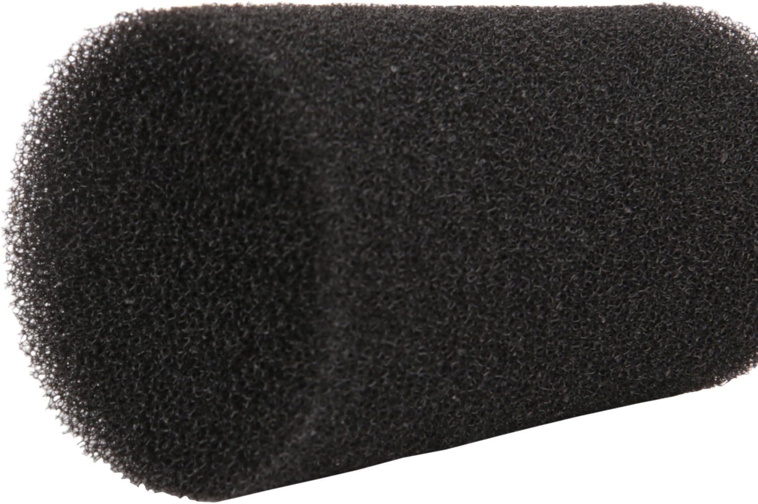 8 Pieces Filter Sponge, Filter Sponge, Filter Sponge Cover Suitable for Aquarium Filter Sponge image number 2