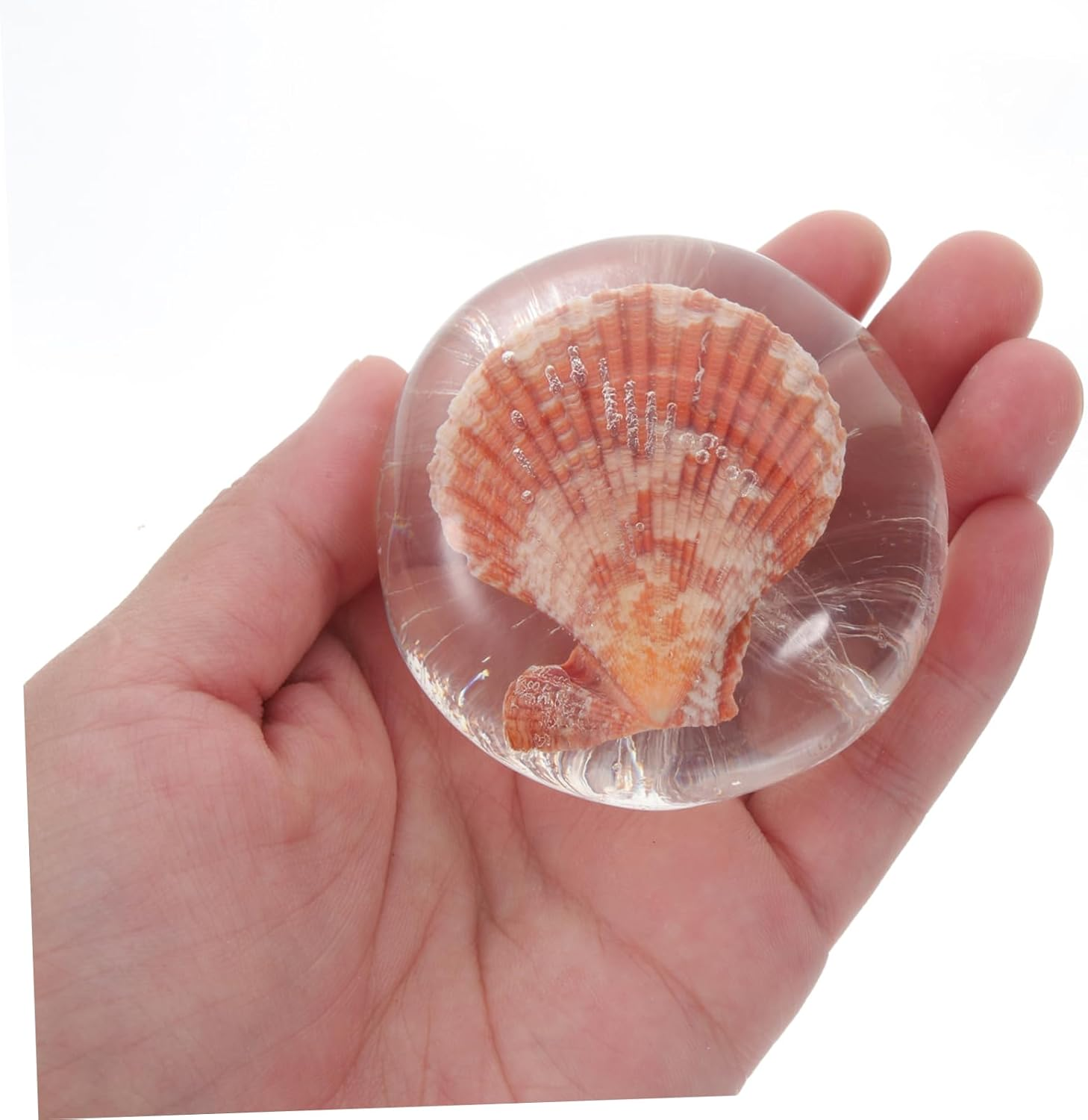 FRCOLOR Pc Acid Soap Face Cleansing Moisturizing Body Cleaning Essential Oil Soap image number 4