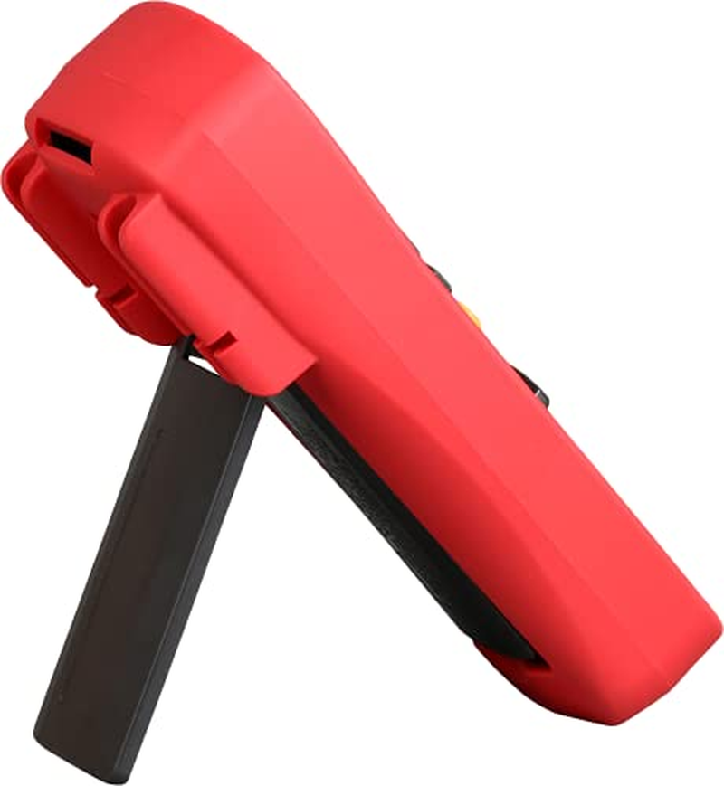 UNI-T UT139B TRUE-RMS Digital Multimeter