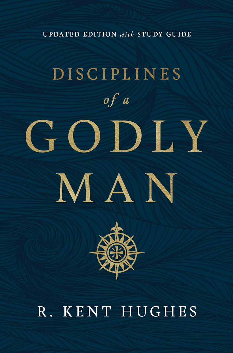 Disciplines of a Godly Man image number 2