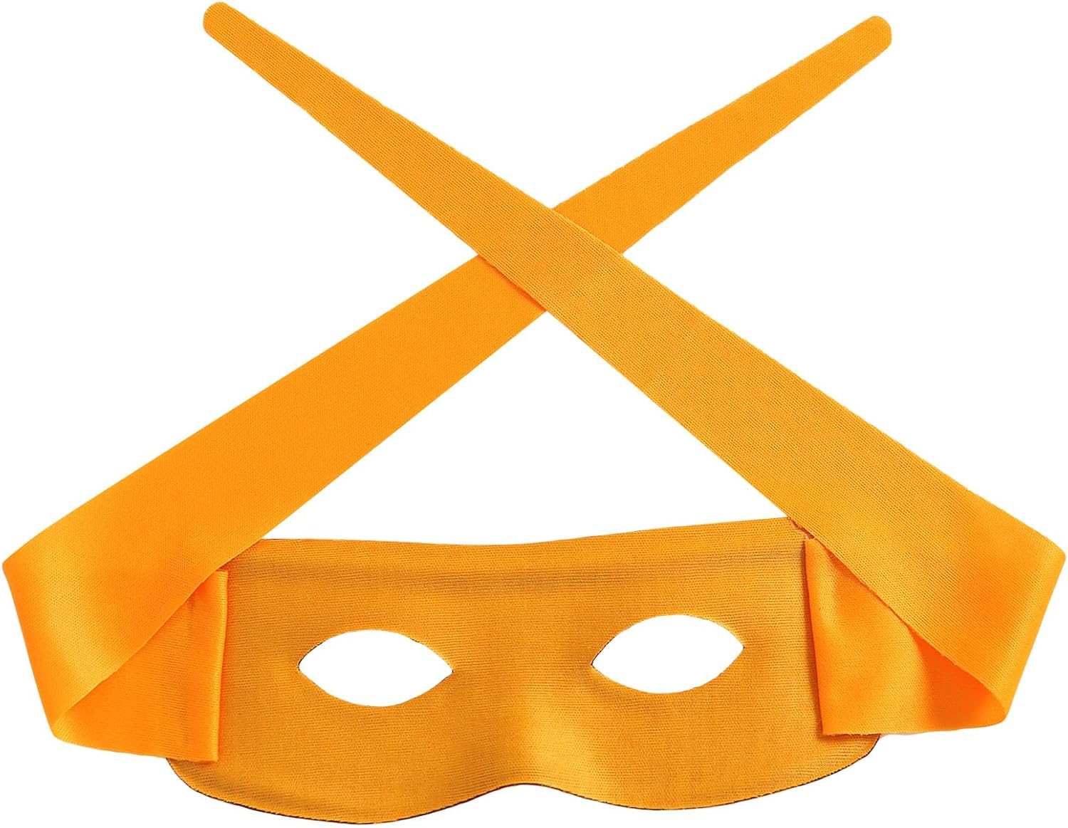 Halloween Costume Eye Mask Adult Masquerade Hero Mask Cosplay Party Dress up Accessories