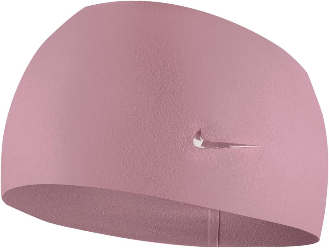 Nike Dri-Fit Fury Elevated Extra Wide HB