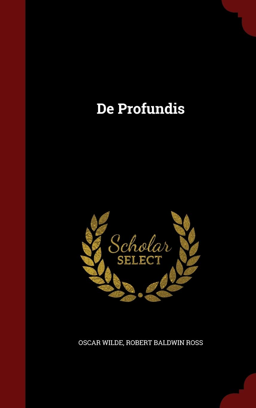 De Profundis image number 1