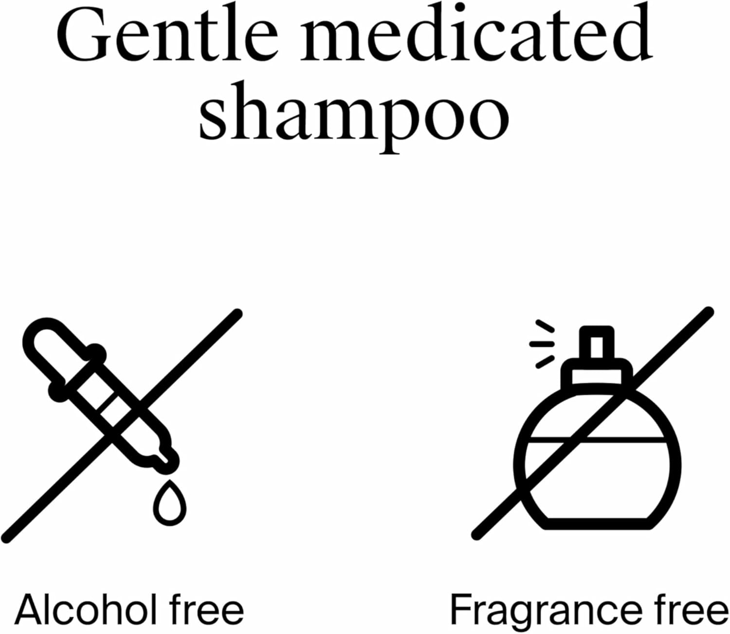 Neutrogena T/Sal Therapeutic Shampoo, Scalp Build-Up Control 4.5 Fl Oz Pack of (1) image number 1