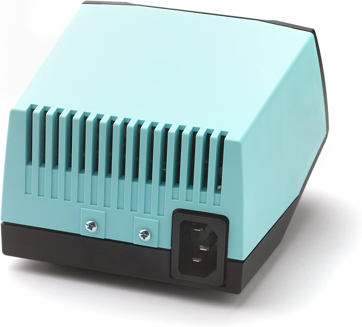 Weller WE 1010 (T0053298599) Soldering Station 230 V AUS/CN image number 2