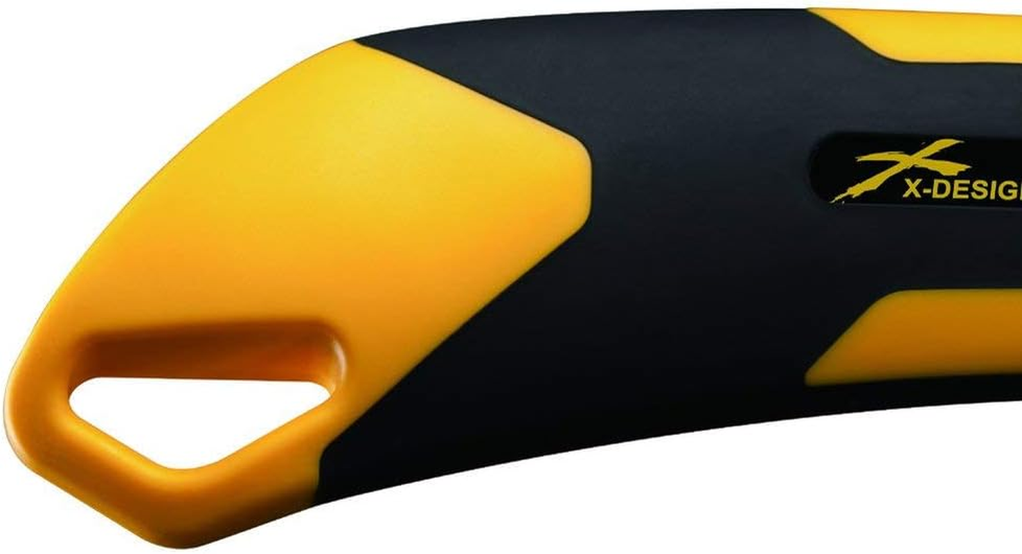 Olfa X-Hyper 225BS Large Cutter, AL Type image number 6
