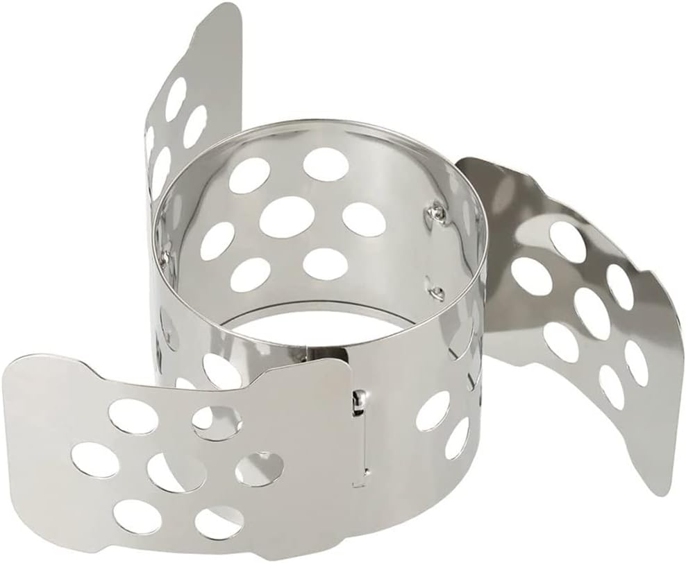 Shimomura Planning Pot Ingredients Oden Divider One Size Fits All [Made in Japan] Stainless Steel 37775 Tsubame Sanjo image number 2