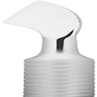 Staleks Beauty & Care Manicure Pusher 30 Type 1 &ndash; Dual-Ended Cuticle Pusher and Hatchet-Shaped Cleaner &ndash; Stainless Steel Tool for Home Use image number 2