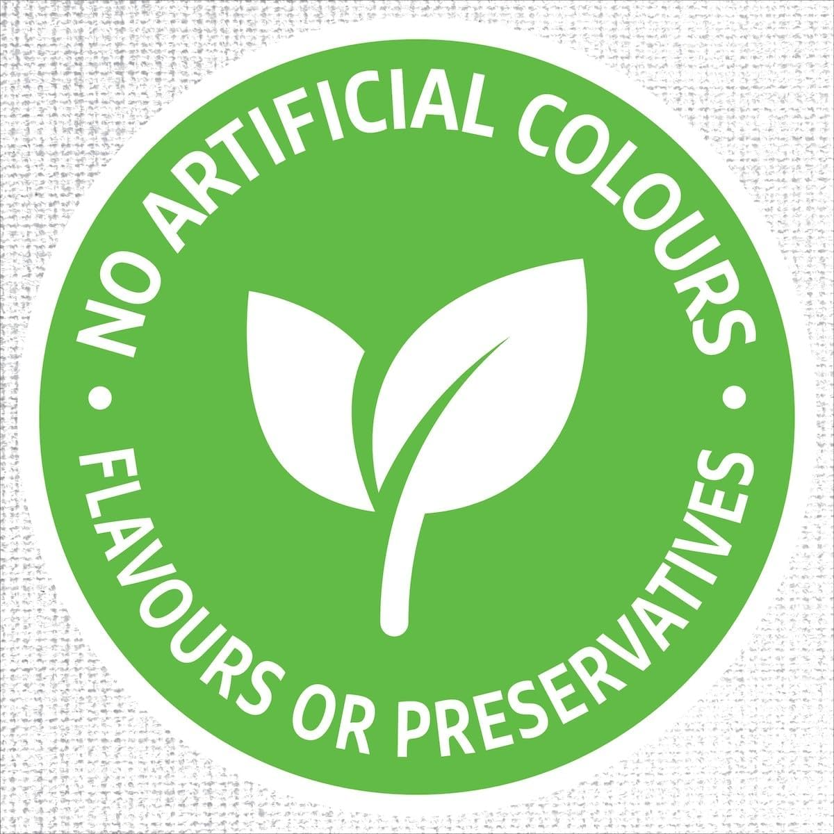 Masterfoods Chicken Alfredo Recipe Base 170 G image number 1