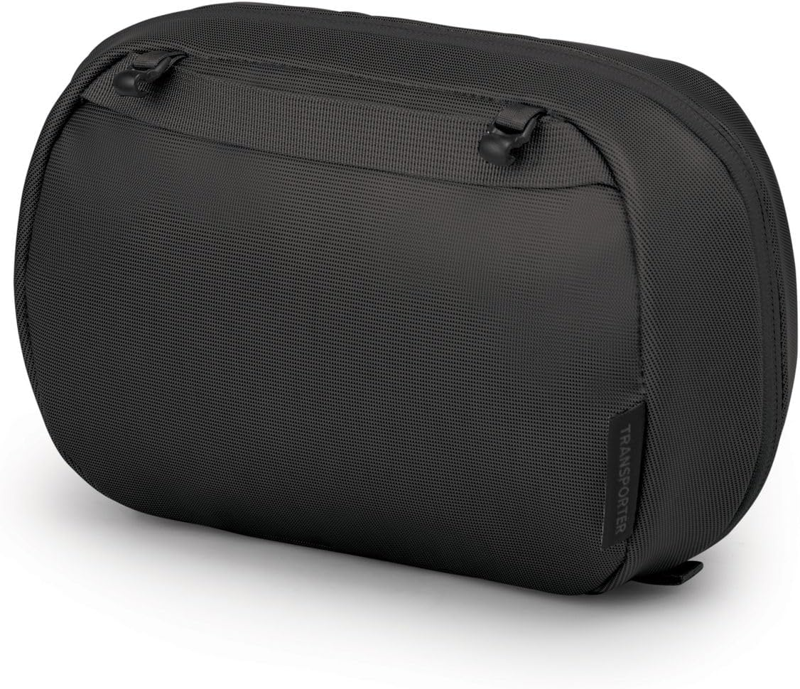 Osprey Transporter Toiletry Kit Large image number 2