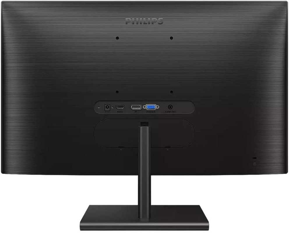 Philips 275E1S 68.6Cm (27") QHD Monitor image number 3