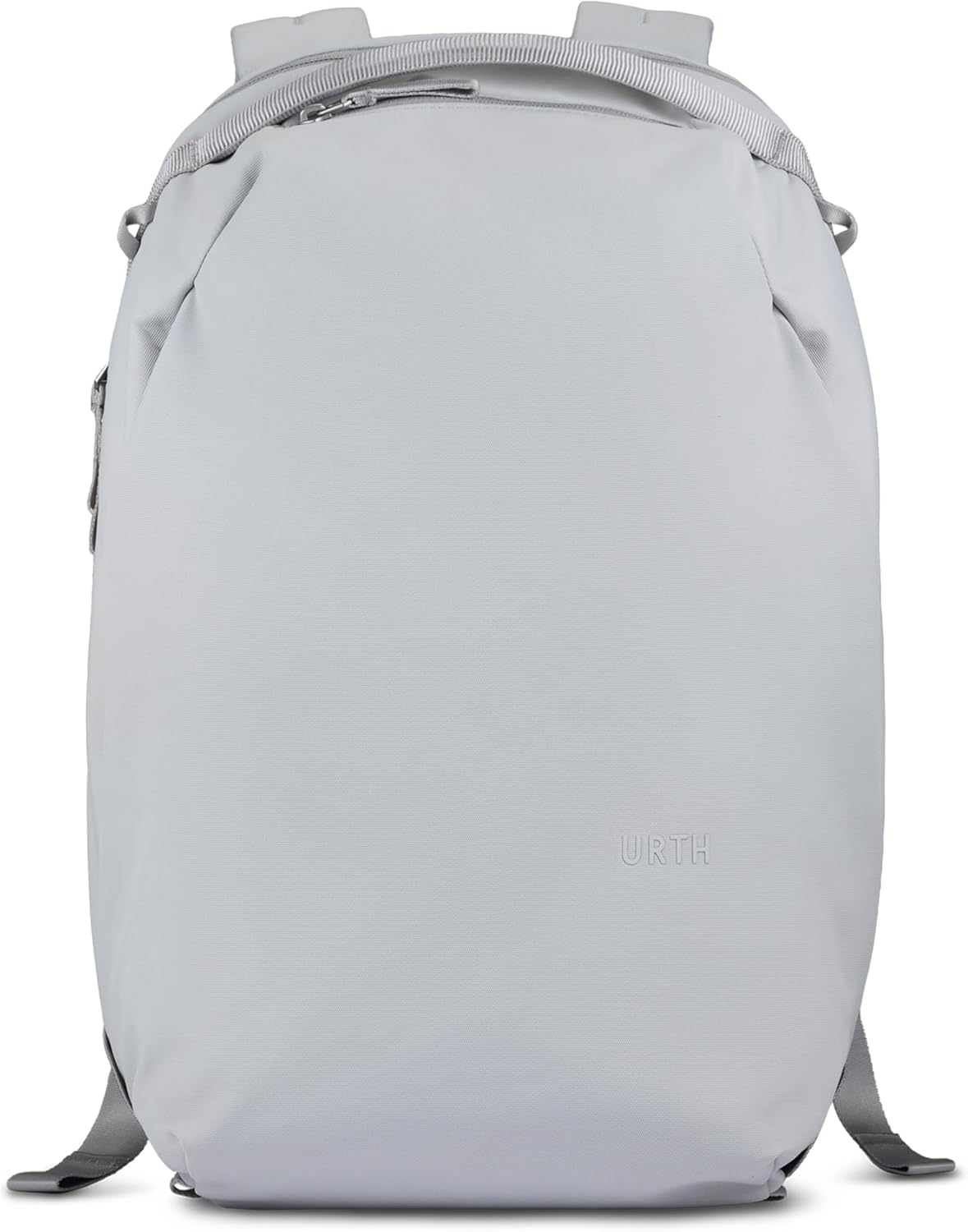 Urth Norite 24L Modular Camera & Laptop Travel Backpack - Water Resistant, Anti-Theft, Recycled Bag for DSLR, 13-16 Inch Laptop