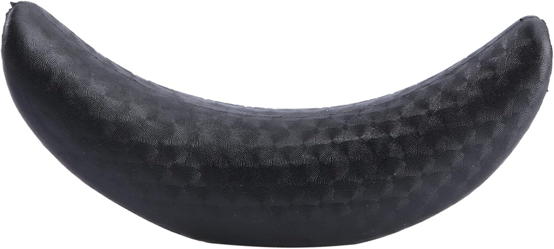 WRITWAA Shampoo Pillow for Hair Washing Basin Sponge Neck Rest Cushion for Salon Home Use