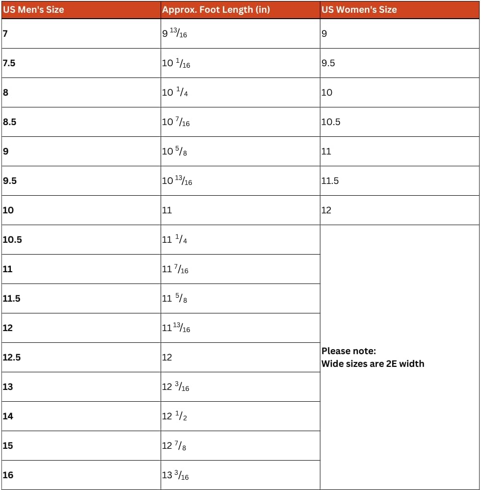 DEER STAGS Men'S image number 3