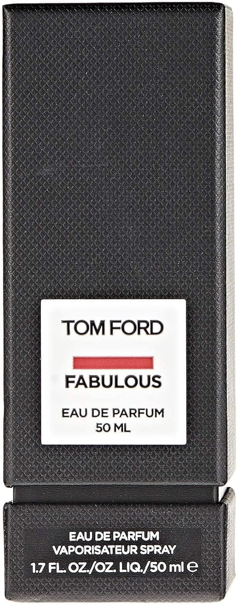 Tom Ford TOM FORD image number 2