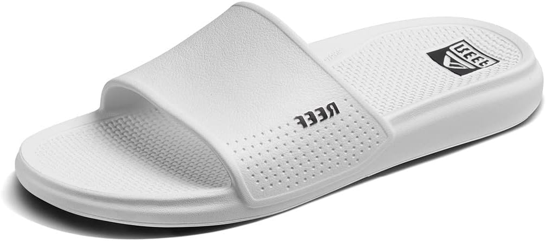 Reef Men'S Oasis Slide Flip-Flop