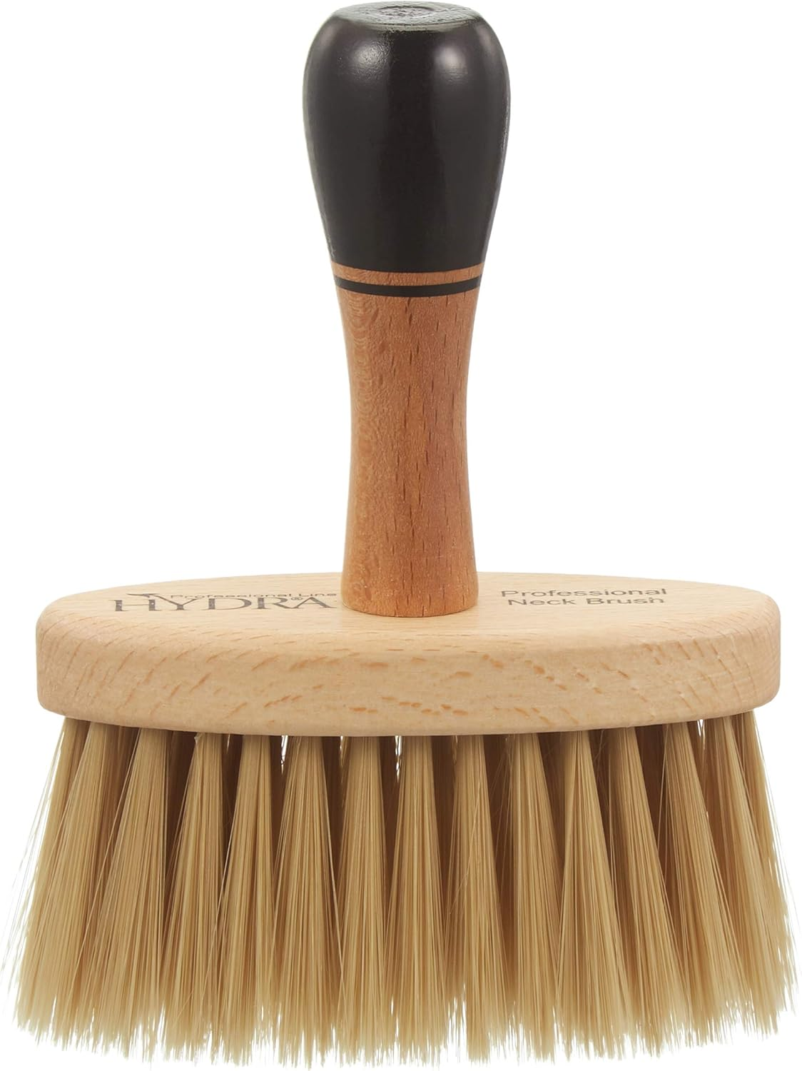 Tarko Hydra Wooden Neck Brush Large image number 1
