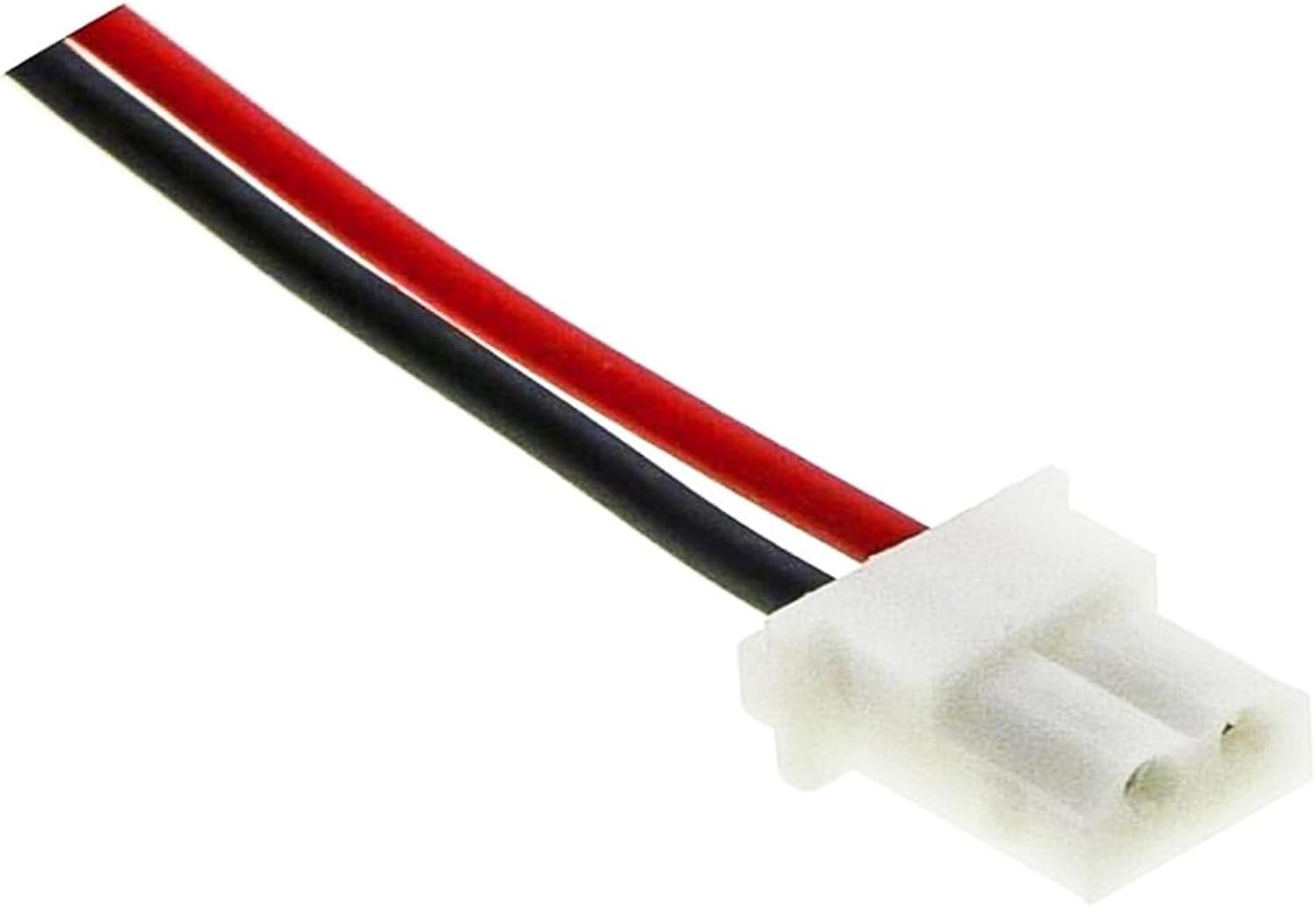 Replacement Battery Compatible with Purell ES8 Hand Sanitizer Dispenser Fits Purell L91VP-F4C GP GPRHORW01018 2700Mah/6.0V image number 2