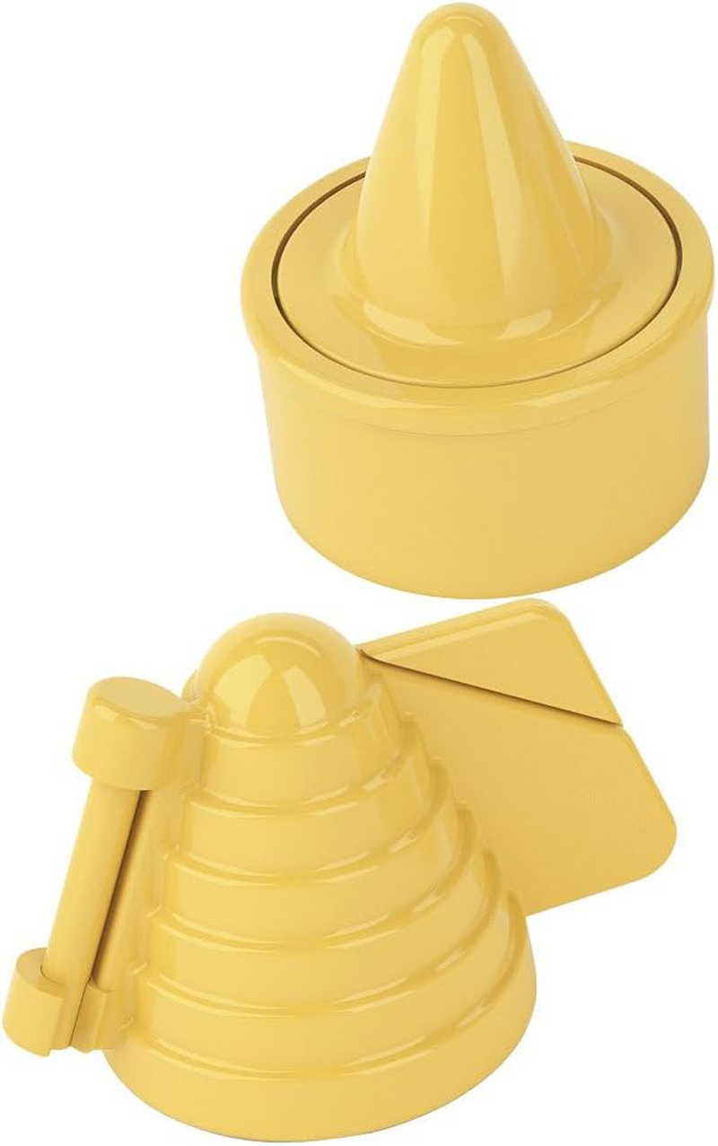 Tescoma Del&iacute;cia Beehive Mould image number 1