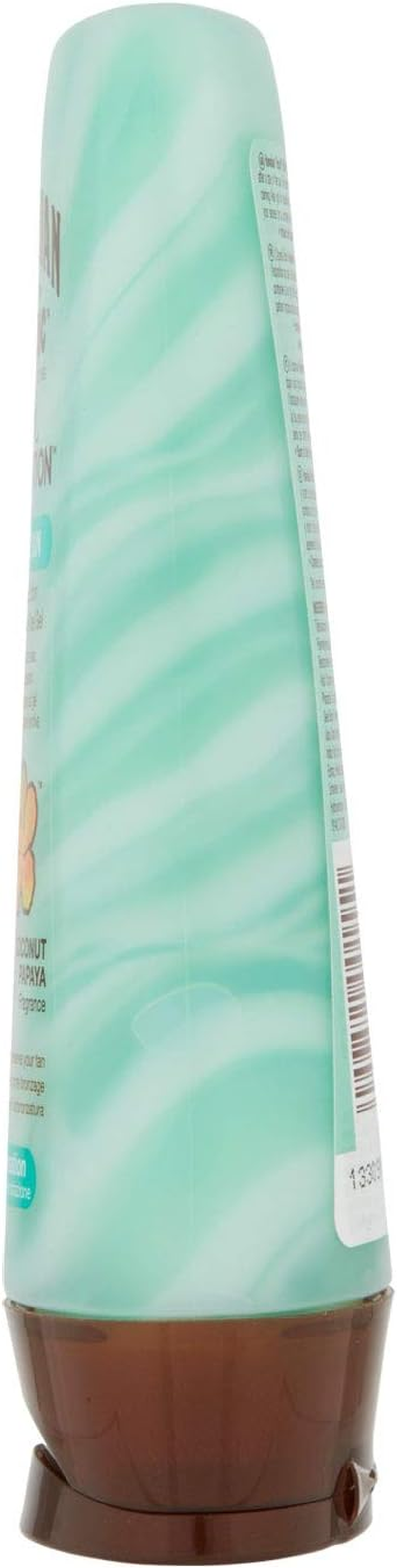 Hawaiian Tropic Silk Hydration Air Soft after Sun Lotion (180Ml) image number 4